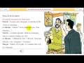 تعلم اللغة الفرنسية - المحادثه 4
