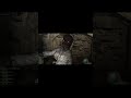 RESIDENT EVIL 4 RANDOMIZER - ASHLEY'S SEGMENT (Pt.2)