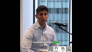 Resilient Alpha Hotel to Home_ Smart Real Estate Play for Affordable Housing!🏨➡️🏠#realestate