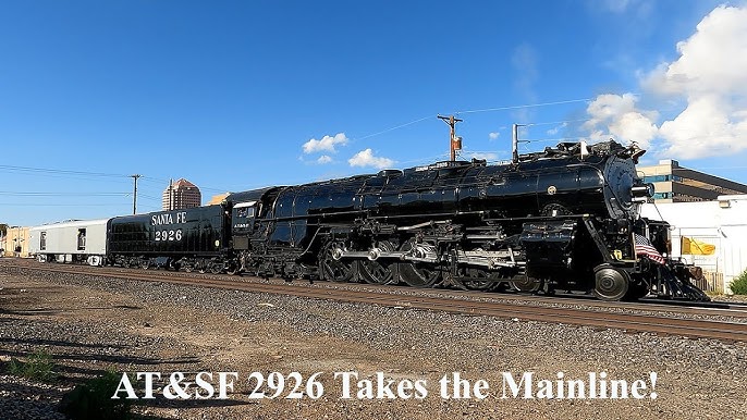 hq720.jpg