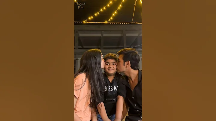 Boyfriend v/s Saala 😂💋 #shorts #comedy