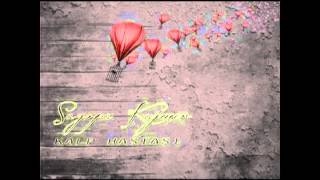 Sagopa Kajmer - Karne (2013)