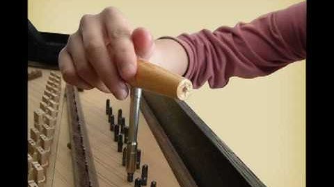 Rewriting SQL queries for Performance in 9 minutes