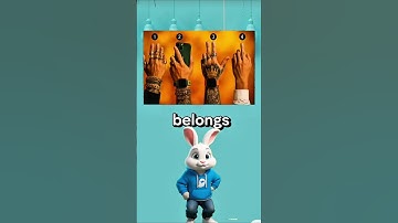 which hand belongs to the rich?#guessinggame #braingames #mindchallenge #riddle