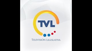 TVL Noticias Emisión Central, por TV Legislativa