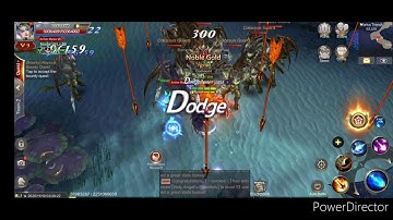 MU ORIGIN 2/Macro user caught on cam!