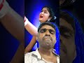 YouTube YouTube live video subscribe Kijiye Duniya Ke dikhaiye Kitna power hai