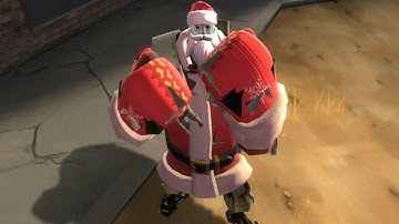 Manned Machines - Robot-Coins Update!