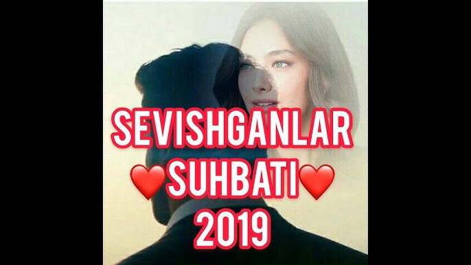 Porno onaning qizi kuyov va men ahil oilamiz