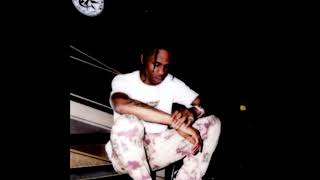 [FREE] TRAVIS SCOTT X RODEO TYPE BEAT. TOTAL RECALL