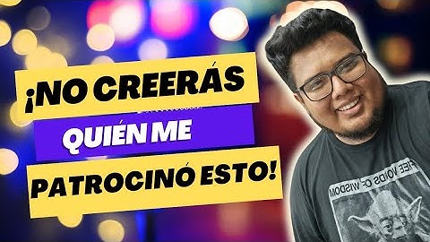 Noticias 16 de julio 2025, estreno de equipo nuevo del canal