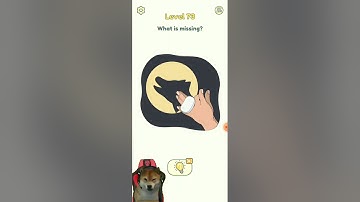 DOP 2 Gameplay Level 73 Shorts Delete One Part hj and Answer 🔥 Subscribe 🔥