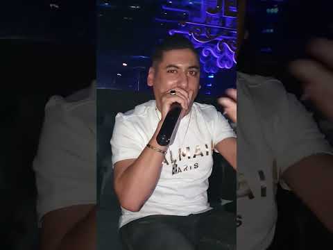 الخميس و العراسة الشيخ علي مجاجي  الخميس و العراسة الشيخ علي مجاجي
