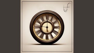 Turning Ongoing Flow