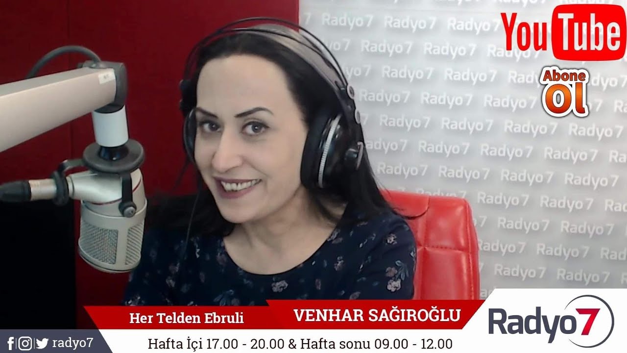 ��Zehirli Gözyaşları &amp; Burada Bir İncelik Var &amp; Paran Var mı &amp; Ev Komşu