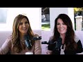 All Things Pop Culture with Heather McDonald - Episode 7