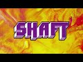 Isaac hayes  theme from shaft official lyric