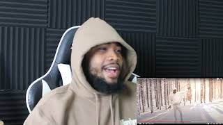 NBA Youngboy - Made Rich (music video) | Reaction