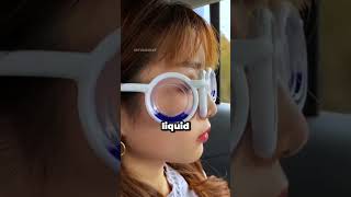 These Glasses Solve a Huge Problem