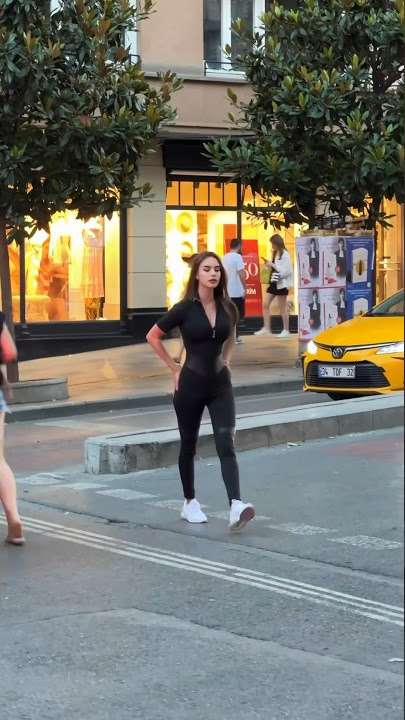 π
Istanbul hi from Kazakhstan π°πΏ #reels #reccomended #reelsvideo