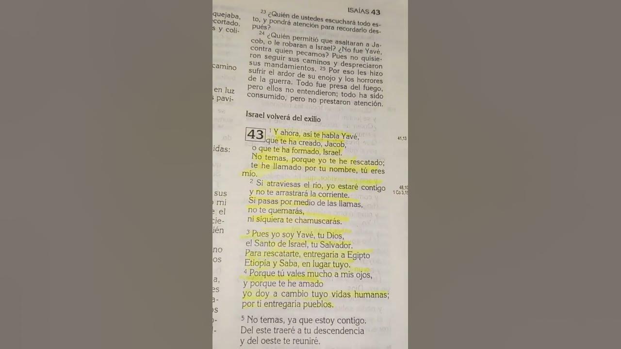 isa-as-43-1-4-dios-quiere-hablarte-en-su-palabra-abre-tu-coraz-n