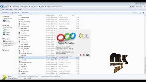 Partially Parallel Encoder Architecture for Long Polar Codes | Final Year Projects 2016