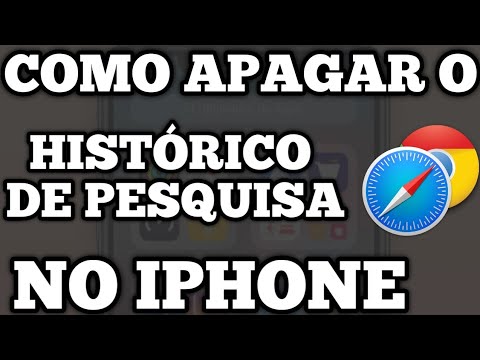 Vídeo: Maneiras simples de entrar em contato com a AOL: 7 etapas (com fotos)