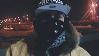 Чипинкос - Only Gangsta