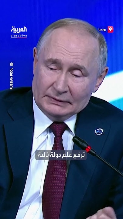           - -
 - 22:53-2025 / 10 / 2