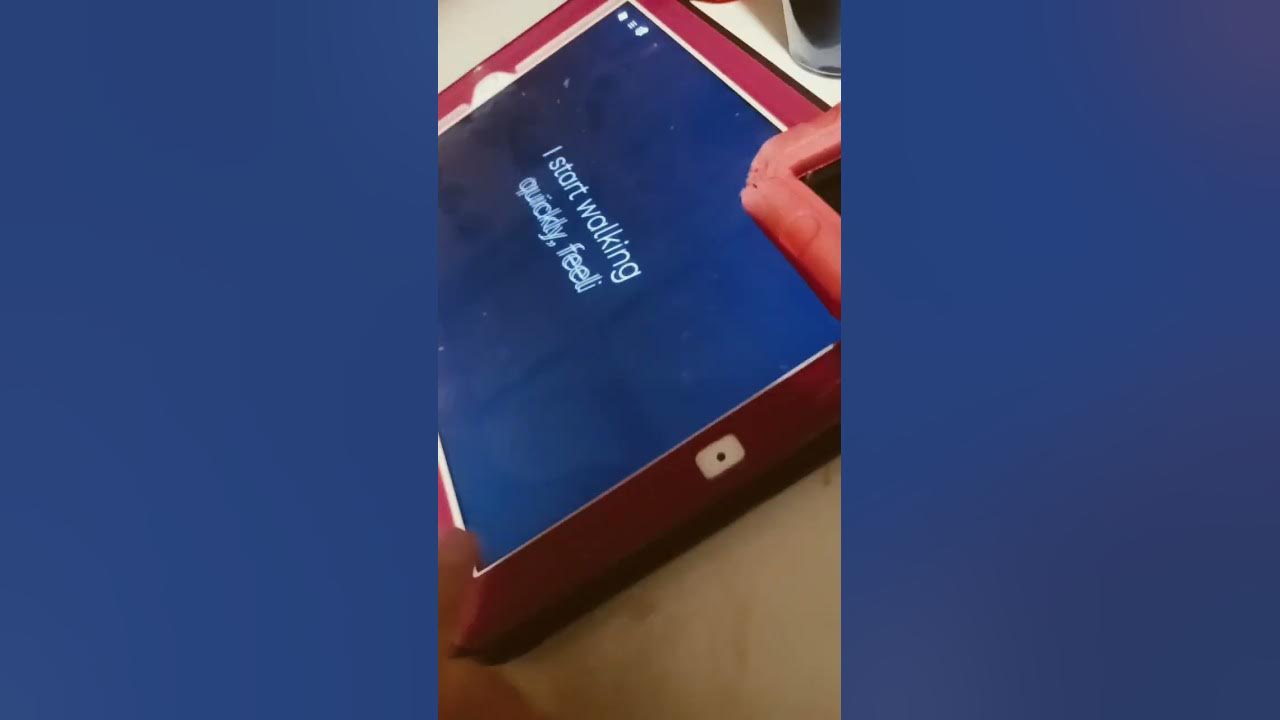 Error code -1 - YouTube