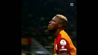 Günlük Helvalar X Osimhen Abone Olurmusunuz