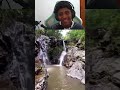 MUSIQUINHA COM QUEDA NO LIMO