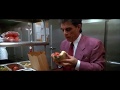 Nicky Santoro's Restaurant Business (Casino 1995) - YouTube