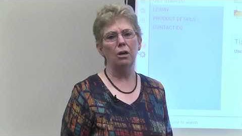 The New Electric Quilt 8 by Shelley Doyal