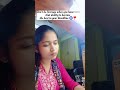 Change mindset change your life #ssc #stenographer #cgl#motivation #trending #ytshorts #success