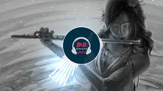 Native American Flute Main | No Copyright Music🎧