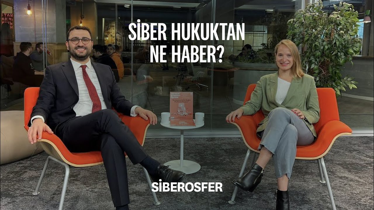 siber-hukuktan-ne-haber-yavuz-selim-g-nay-youtube