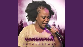 Dzuvha La Mbilu Yanga