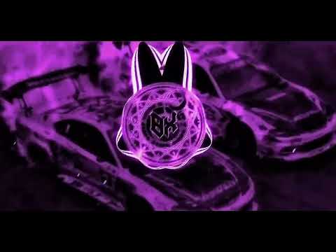 // 🎧 Loucura Letal Funk [ Slowed Reverb + Audio Edit ] 💀😈🔥 //
