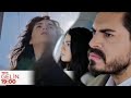 Gelin Dizisi 3. Sezon 450. Bölüm Fragmanı | 20 Mayıs Çarşamba | Behind the Veil Episode 450 Promo