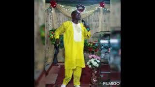 Ikpeyi konyoche by Peter Otulu idoma song