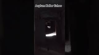 #para #horror #ghostarea #lostplace #subscribe #ghost #scary #haunted #paranormal #fypシ゚viral
