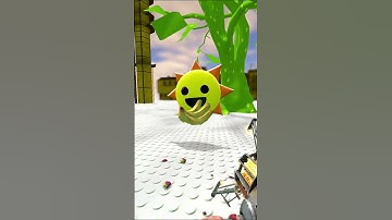 JASON VS NEXTBOTS  Part 319 #gmod #nextbots #shorts #chasing #chase #viral