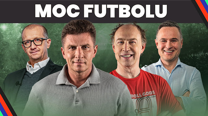 MOC FUTBOLU: BOREK, POL I GOŚCIE: ZALEWSKI Z ASYSTĄ W DEBUCIE! ARSENAL ROZBIŁ CITY + LIGA PL