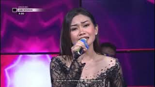 Tumarima - (Kunkun) Voc. Silvi Risviani