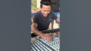 CEK SOUND SIGAR deni caknan cover bimantoro