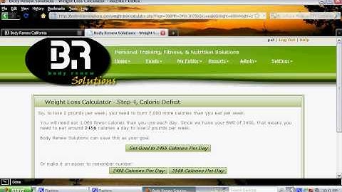 changing parameters.avi