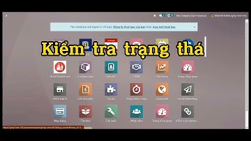 Hướng dẫn gửi Zalo marketing (gửi tin nhắn zalo hàng loạt từ Odoo/ group messaging)