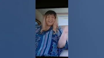 مع حصه قلم و الدبا يلي ترقص اركب الحنطوره 