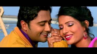 New Nepali Movie Song - Dulahi Sagar Bani Mukesh Dahal Latest Nepali Movie Song